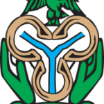 Central_Bank_of_Nigeria_logo 1