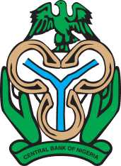 Central_Bank_of_Nigeria_logo 1